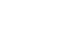 Q.1