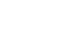 Q.5