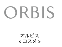 ORBIS