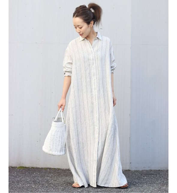 リゾートSTYLE1