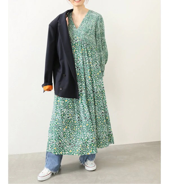 リゾートSTYLE2