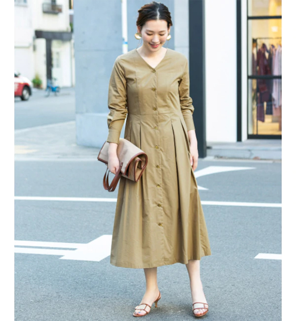 シフォン素材3
