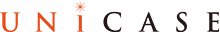 UNiCASE