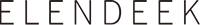ELENDEEK