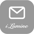 iLumineメール