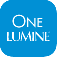 ONE LUMINE