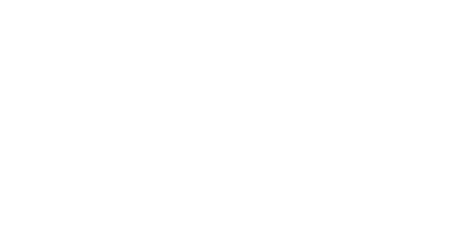 Hello Sunshine!