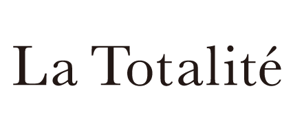 La Totalite/ラ トータリテ