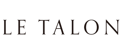 Le Talon/ルタロン