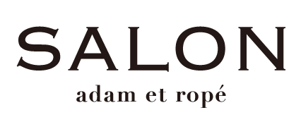 SALON adam et rope'/サロン アダム エ ロペ