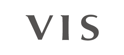 ViS/ビス