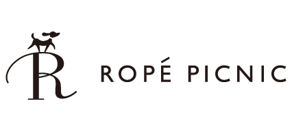 ROPE' PICNIC/ロペピクニック