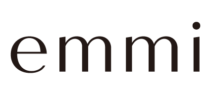 emmi/エミ