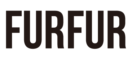 FURFUR/ファーファー