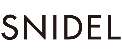 SNIDEL/スナイデル