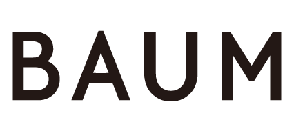 BAUM / バウム
