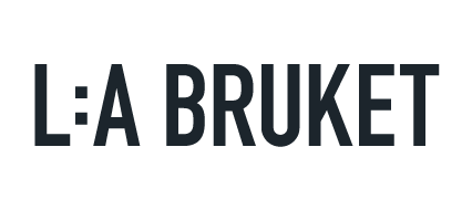 LA BRUKET / ラ ブルケット