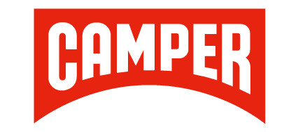 CAMPER