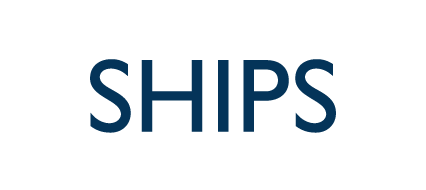 SHIPS/シップス