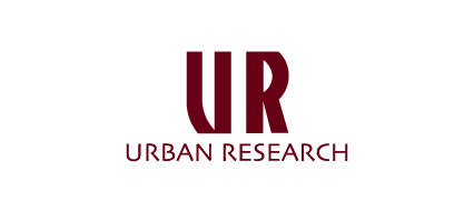 URBAN RESEARCH/アーバンリサーチ