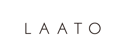 LAATO/ラート