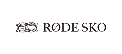 RODE SKO/ロデスコ