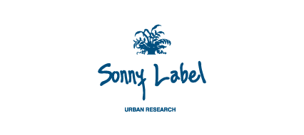 Sonny Label/サニーレーベル
