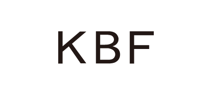 KBF/ケービーエフ