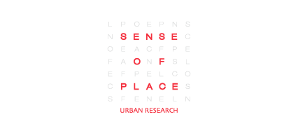 SENSE OF PLACE by URBAN RESEARCH/センスオブプレイス バイ アーバンリサーチ
