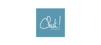 Chut! INTIMATES/シュット インティメイツ
