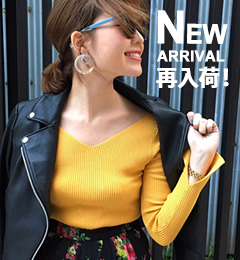 マーキュリーデュオ