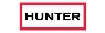 HUNTER