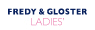 FREDY & GLOSTER LADIES'
