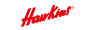 HAWKINS