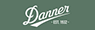 DANNER