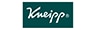 KNEIPP