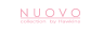 NUOVO