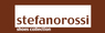 STEFANO ROSSI