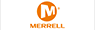 MERRELL