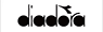 diadora