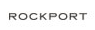 ROCKPORT
