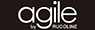 agile by RUCOLINE
