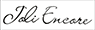 JOLI ENCORE