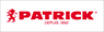 PATRICK