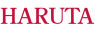 HARUTA