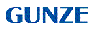 GUNZE