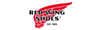 RED WING