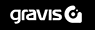 gravis