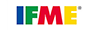 IFME