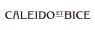 CALEIDO ET BICE